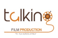 Talking Film Production